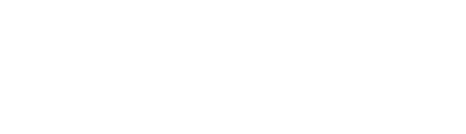 TicketAna