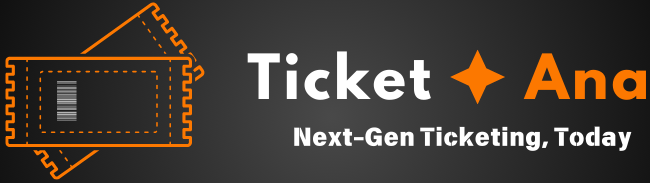 Ticketana